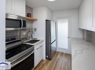 1516 Ward Ave APT 706, Honolulu, HI 96822