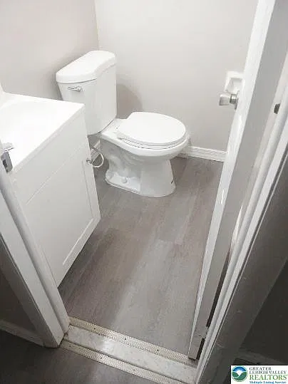 3 bed, 2320 sqft, $1,850 — Photo 4