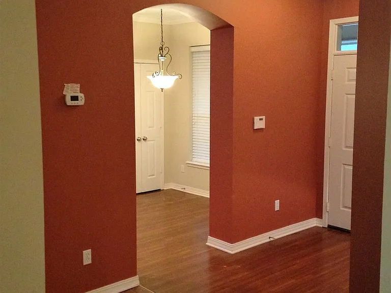 113 Baltic Dr — Photo 7