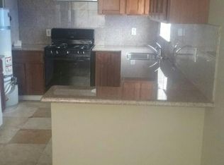 655 23rd St APT 3, Richmond, CA 94804