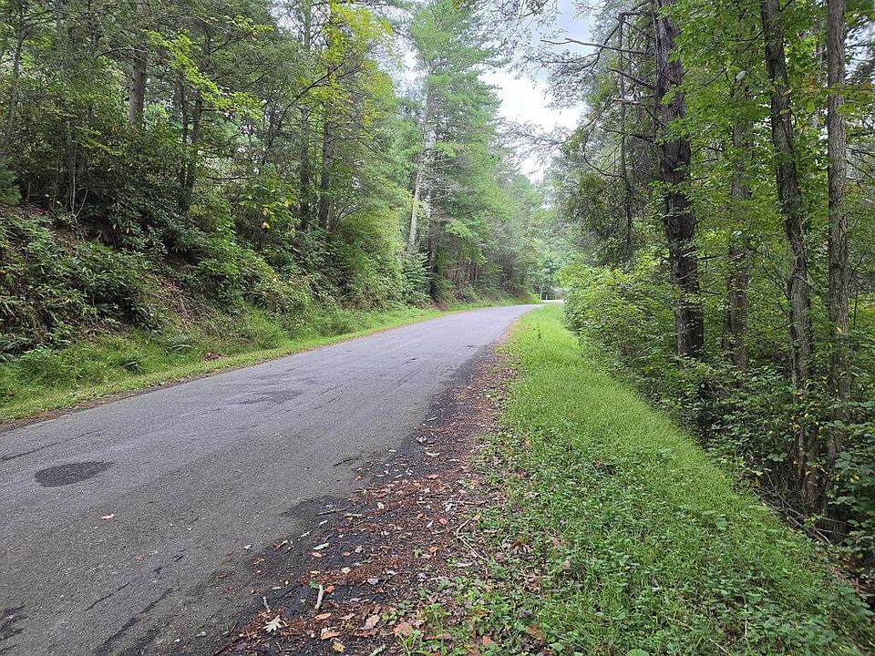 1st image of Tbd Stone Ridge Rd