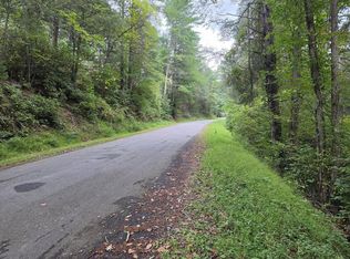 Tbd Stone Ridge Rd, Austinville, VA 24312