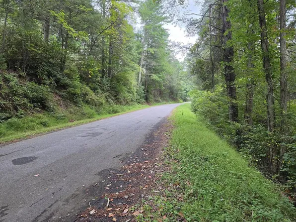 Tbd Stone Ridge Rd, Austinville, VA 24312