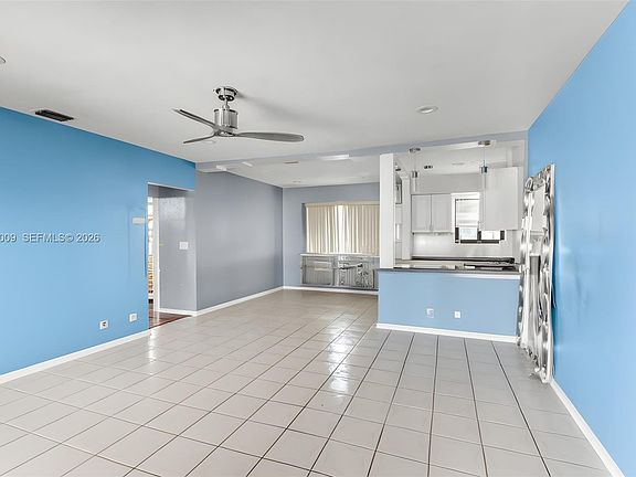 3rd image of 1220 NW 91st St