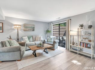 Trolley Hill, Milford, CT 06460