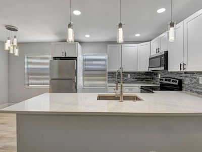909 S Flanders S, Delray Beach, FL, 33484