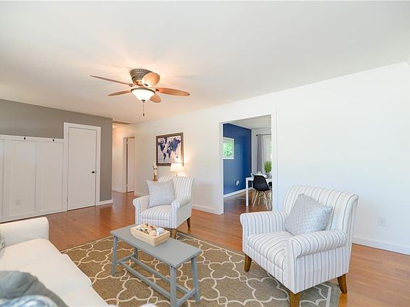 5th image of 4107 Hazelwood Rd