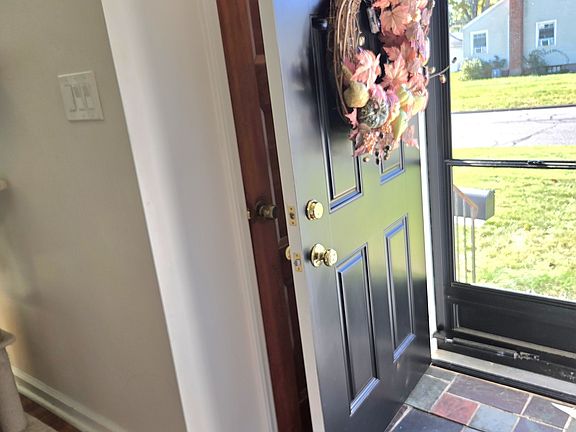 2nd image of 159 Lydall Road