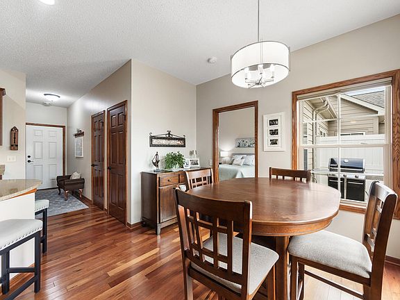 4th image of 24067 Rivers Edge Rd