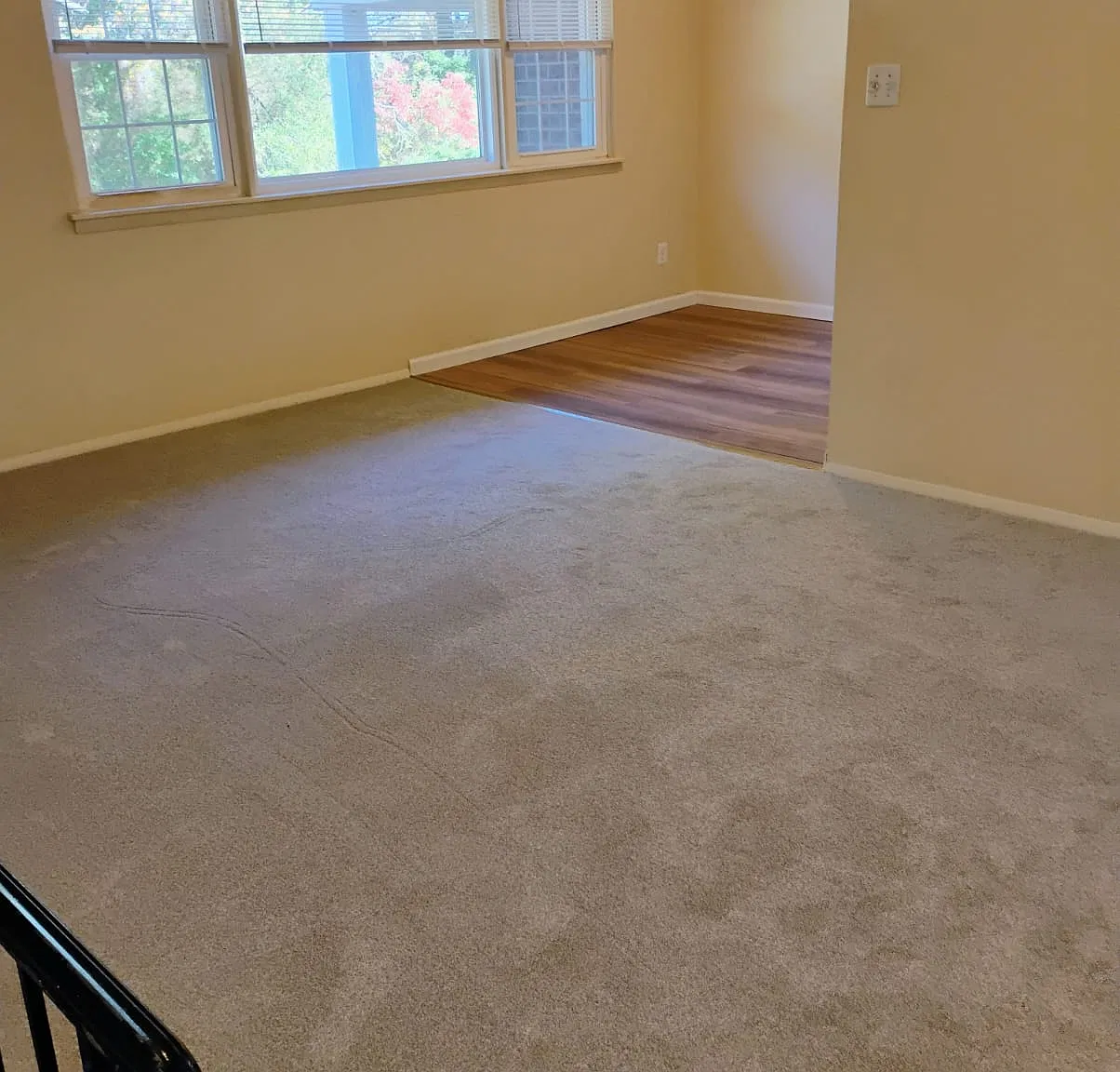 N Forklanding Rd, Maple Shade — Photo 1