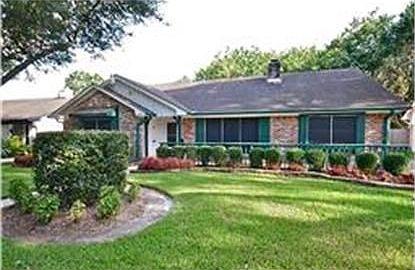 1st image of 6003 Yarwell Dr