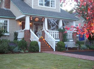 1803 Lancaster Rd, Homewood, AL 35209