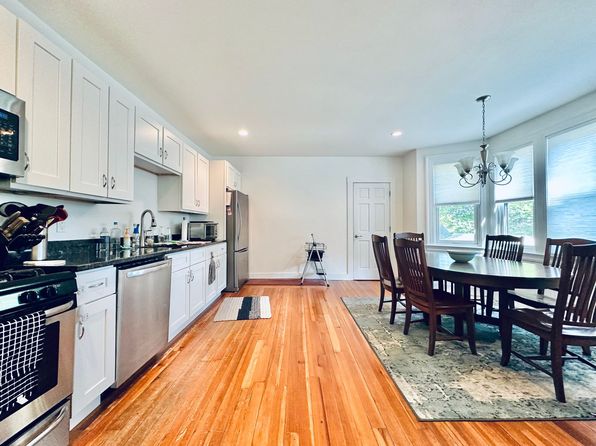 661 Prospect St #2