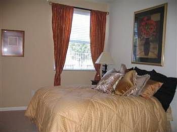 5th image of 5201 Laguna Oaks Dr Unit 16