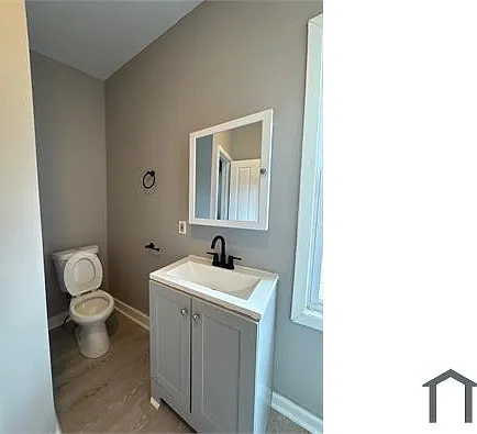 3516 Holmes Ave #A — Photo 6