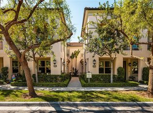 49 Kempton, Irvine, CA 92620