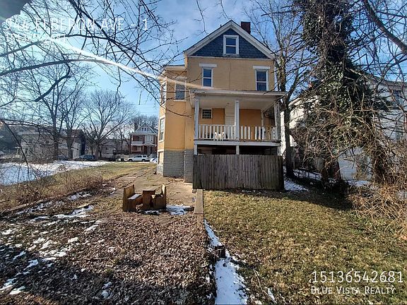 2nd image of 944 Elberon Ave APT 1