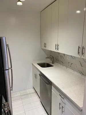 Rented by Austin Sheppard Realty Inc | media 10