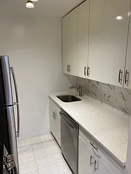 Rented by Austin Sheppard Realty Inc