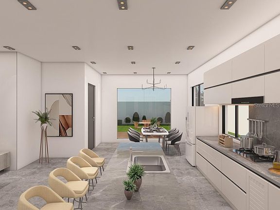 4th image of 4004 Worcester Rd