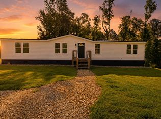 313 Scuffleboro Rd, Eatonton, GA 31024