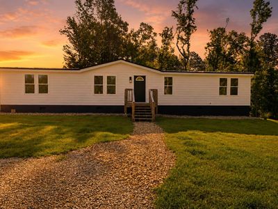 313 Scuffleboro Rd, Eatonton, GA, 31024