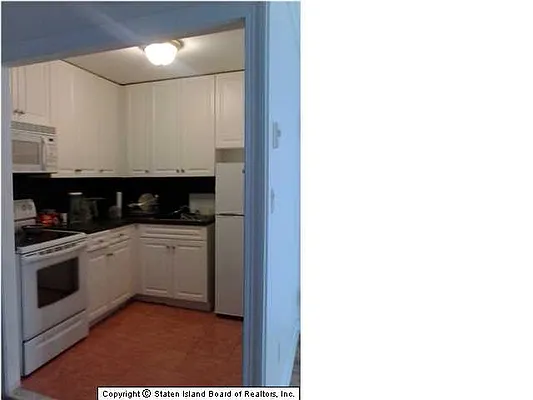 Sold by Robert DeFalco Realty | media 5