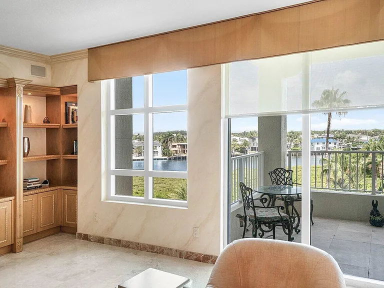 3720 S Ocean Blvd #406 — Photo 9