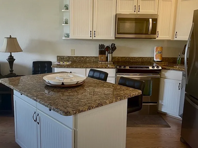 2400 S Ocean Dr #1026 — Photo 10