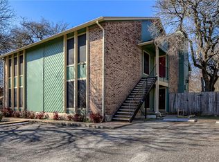 11904 Alpheus Ave APT B, Austin, TX 78759