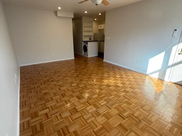 83 George Street image 4 of 10