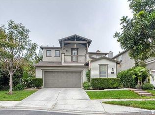 608 Sandside Ct, Carlsbad, CA 92011