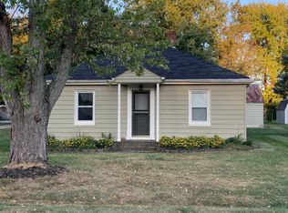 8218 Maineville Rd, Maineville, OH 45039