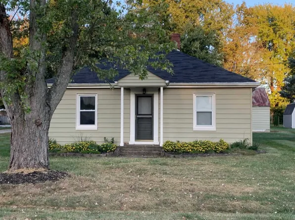 8218 Maineville Rd, Maineville, OH 45039