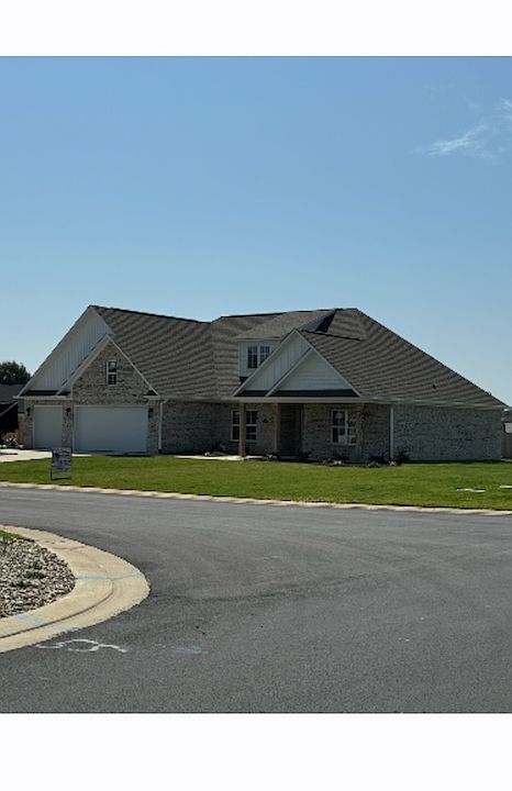 1st image of 136 Nightshade Dr