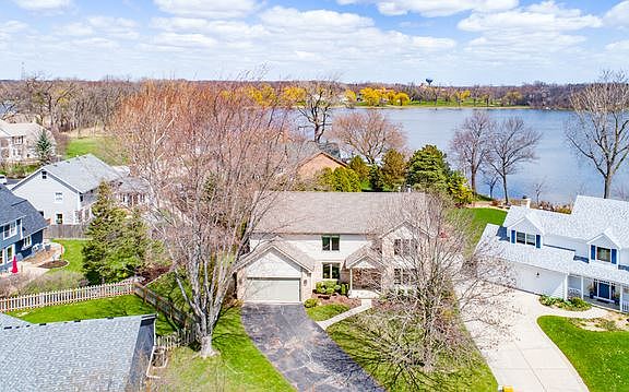 5th image of 295 Mainsail Dr