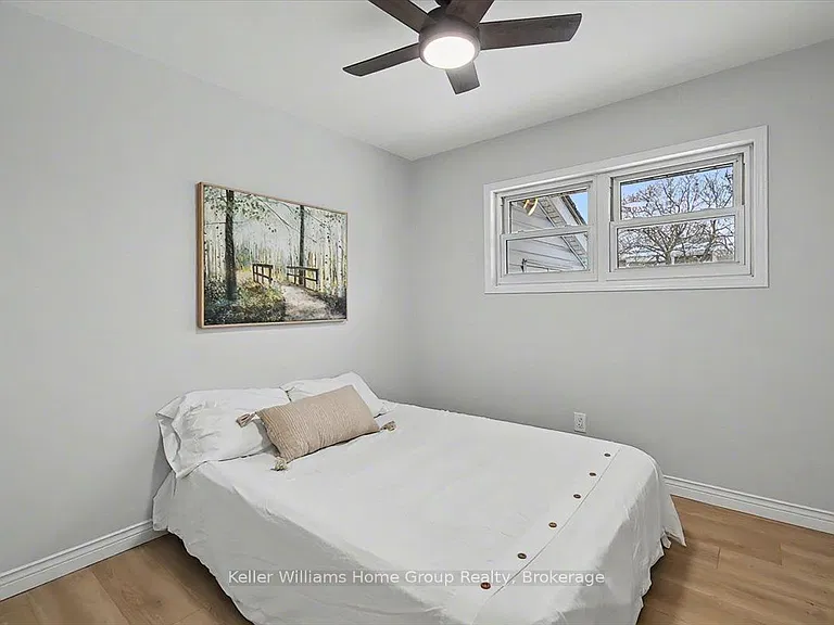 1520 Concession Rd — Photo 17