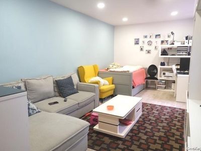 26-25 141st Street #2G, Flushing, NY, 11354