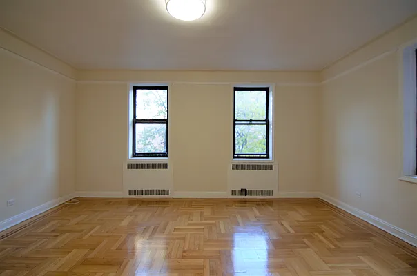 Rented by Living New York | media 6
