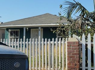 2519 E 127th St, Compton, CA 90222