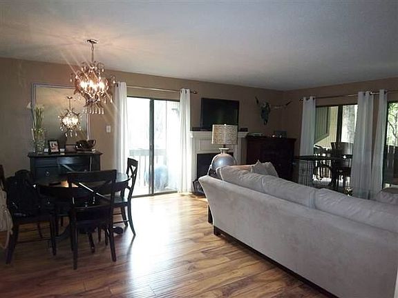 2nd image of 505 Green Mountain Cir APT 37