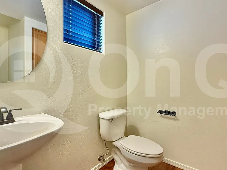 7716 S 37th Way — Photo 18