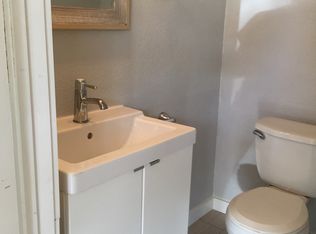 435 E Willamette Ave, Colorado Springs, CO 80903