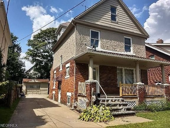 4th image of 4270 W 22nd St