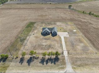 2106 State Highway 7, Chilton, TX 76632