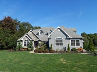 785 Chardoney Dr, Wadsworth, OH 44281