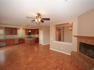 31232 E Pointe Ct, Menifee, CA 92584