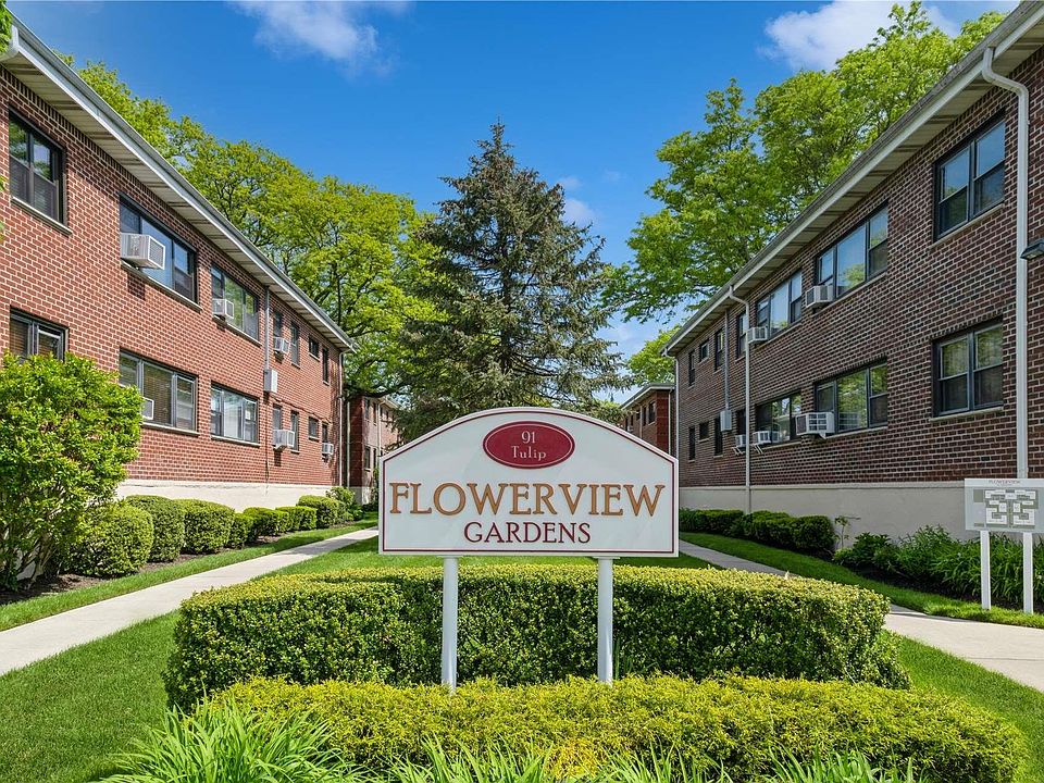 1st image of 91 Tulip Avenue #A-4