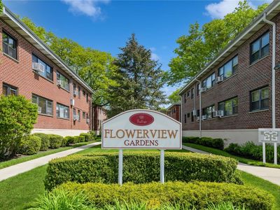 91 Tulip Avenue #A-4, Floral Park, NY, 11001