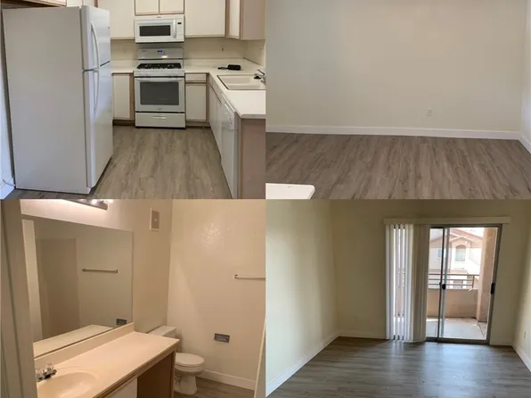 5751 E Hacienda Ave Unit 288, Las Vegas, NV 89122